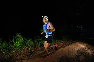 BIB: 
                            <button type="button" onclick="openModal(19031058)" class="btn btn-primary btn-sm float-right btn-popup" data-toggle="modal" data-target=".modal-high-quality">
                        <i class="fas fa-shopping-cart"></i> Add to Cart
                    </button>
                                            <button type="button" onclick="isThisMe(19031058, true)" class="btn btn-success btn-sm float-right btn-popup btn-isme hidden" data-toggle="tooltip" data-placement="bottom" title="นี่คือรูปของคุณใช่ไหม คลิกที่นี่เพื่อเอาเข้าอัลบั้ม">
                        <i class="fas fa-plus"></i> Add to album
                    </button>
                    <button type="button" onclick="isThisMe(19031058, false)" class="btn btn-warning btn-sm float-right btn-popup btn-isnotme hidden">
                        <i class="fas fa-ban"></i> Remove from album
                    </button>